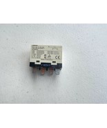 Genuine OEM Bosch Relay 00422203 (422203) - $46.75