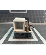 Sub-Zero Refrigerator Dispenser Assembly P# 7011330 - €154,63 EUR Sub-Zero Refrigerator Dispenser Assembly P# 7011330 - €154,63 EUR