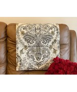 Headrest Cover chairs office chair pad sofas loveseats theater chairs re... - €27,73 EUR