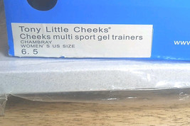 Item image 11