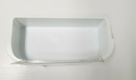 Genuine OEM Whirlpool Refrigerator Bucket 67004040 - $46.75