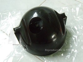 Honda CL175K7 XL125 XL175 XL250 XL350 MT125 MT250 Head Light Case (Dia =... - £9.95 GBP