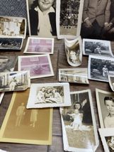 Item image 14