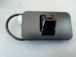 OEM GM 2015-2020 Cadillac GMC Chevrolet Lift Gate Rear Back Up Camera 23... - $54.44