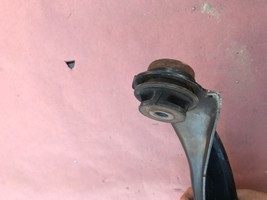 2006-2007 MAZDA 6 FRONT LEFT CONTROL ARM BALL JOINT X1549 image 11