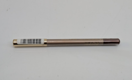 Milani Cosmetics Eye Pencil Eye Liner Eyeliner 0.04 oz - Shade: Cocoa - $209.30 MXN