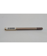 Milani Cosmetics Eye Pencil Eye Liner Eyeliner 0.04 oz - Shade: Cocoa - €9,63 EUR