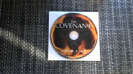 The Covenant (DVD, 2006) - £2.38 GBP