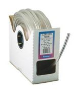 UDP T10004009 Clear Vinyl Tubing 3/8ID X 9/16OD X 100 ft Dispenser Box - €58,58 EUR