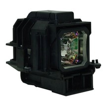 Smartboard 01-00161 Compatible Projector Lamp With Housing - $69.99