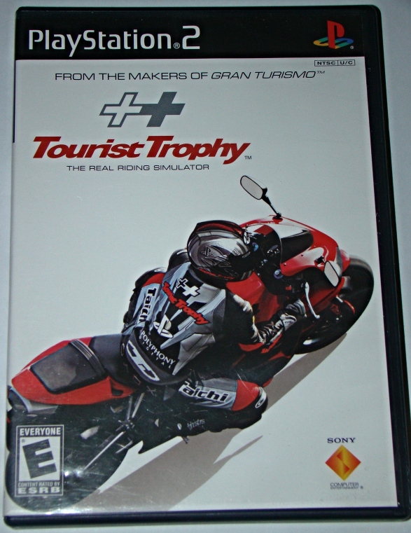 Full-size item image