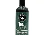 GIBS Tea Tree Invigorating Shampoo 12 oz - £14.69 GBP