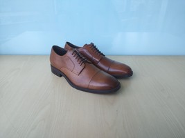 Cole Haan C34138 Modern Essentials Cap Toe Oxford  Shoes $299 WORLDWIDE ... - $197.01