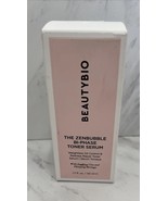 BeautyBio The Zenbubble Bi-Phase Toner Serum - $34.65