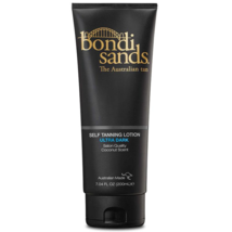Bondi Sands Ultra Dark Lotion 200ml - £74.28 GBP