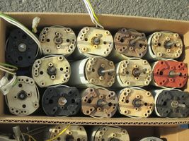 Item image 7