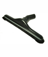 Vacuum Cleaner Floor Brush 14&quot; Plastic 1 1/4&quot; FA-55022 - $42.06 CAD