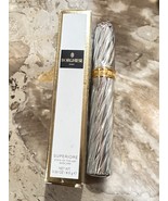Borghese superiore State Of The Art mascara Black .30oz - $49.39 CAD