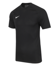 Nike Dri-Fit Park 8 Jersey Tee Men Soccer Sports Training T-Shirts HV817... - $36.81
