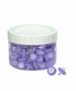 Syringe Filters Pvdf Hydrophilic Filtration 0.22Um 13Mm Membrane, Pack O... - $709.47 MXN