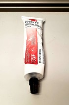 Milnor 20C018C Neoprene High Performance Adhesive, Gray/Green, 5 Ounce/1... - $1,018.35 MXN