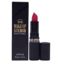 Lipstick - 39 by Make-Up Studio for Women - 0.13 oz Lipstick - $13.19