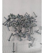 CASIO Electronic Keyboard screws hardware replacement PARTS ONLY - €7,69 EUR