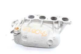 Intake Manifold 2ZZ-GE GTS Fits 03-05 CELICA 71224 image 9