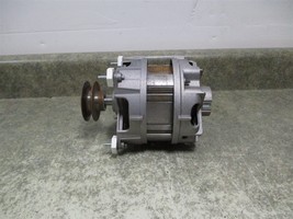 GE WASHER MOTOR RUST PART # WH20X10017 - $88.00