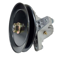 Proven Part Lawn Mower Spindle Assembly Fits Mtd Cub Cadet 918-06976A 618-06976 - £21.50 GBP