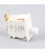 Anets E5940L0 Interlock Switch SPDT 120V fits to MX14 - $296.52 CAD