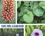 Ethnobotany of Pohnpei: Plants, People, and Island Culture [Paperback] B... - £7.59 GBP