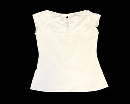 Adidas & USTA Women’s Athletic Tops Lot Size S & M Tennis Training Shirts image 7