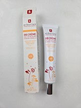 Erborian BB Cream with Ginseng - Lightweight Buildable Coverage with SPF... - £28.15 GBP