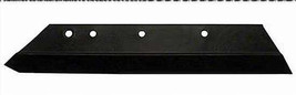 R44164 Fits Case International 16&quot; Heat Treated PlowPoint Plowshare Plow... - $43.69