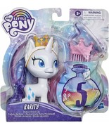 My Little Pony MLP Rarity Princess - £11.28 GBP