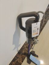 REECOO Wet-dry vacuums,2-in-1 Wet & Dry Cleaning image 4