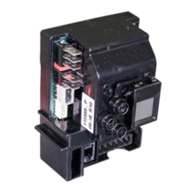 Item image 1 image 1