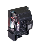 Marantec 116422 Control Box for Synergy 360, 370 or 380 Garage Door Operators - $89.95