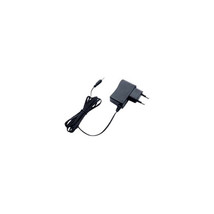 Jabra 14183-00 POWER SUPPLY F/ PRO 9400 AND GO 6400 US JABRA A - $1,298.99 MXN