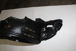 2000-2005 TOYOTA CELICA GT GT-S PASSENGER RIGHT FENDER LINER SHIELD GTS 2680 image 4