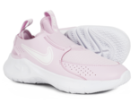 Nike Flex Runner 3 Women&#39;s Road Running Shoes Training Sports NWT FN1294... - £64.35 GBP