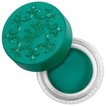KVD Beauty Kat Von D 24-hour Super Brow Long-wear Pomade [LEMMY GREEN] F... - €26,96 EUR