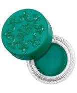 KVD Beauty Kat Von D 24-hour Super Brow Long-wear Pomade [LEMMY GREEN] F... - $44.20 CAD
