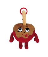 Whiffer Sniffers Mystery Pack #7 Huey Gooey Cml Apl BP Clip - £18.41 GBP