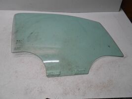 2013-2022 Buick Encore Front Right Passenger Window Glass - $109.30 CAD