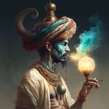 Item image 1 image 1