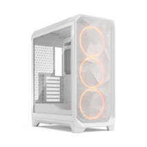 Fractal Design Computer Case Meshify 3 - 802668 - $427.08 CAD