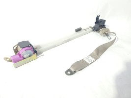 Front Right Retractor OEM 2002 Cadillac Escalade - $19.00