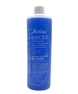Divina Germicide Disinfectant 16 fl.oz - $19.95